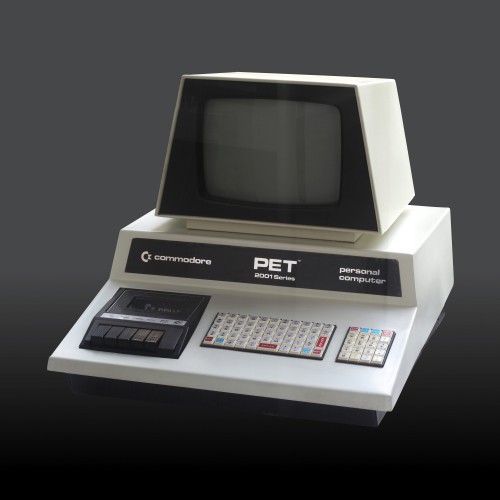Datorspel - generellt