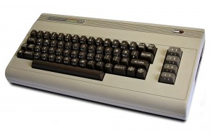 Datorspel som yrke 1