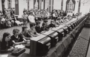 Space_Invaders_Championship