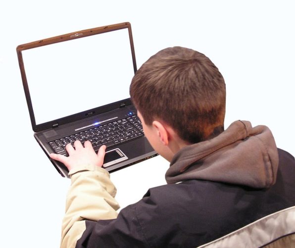 Marknadsför ditt datorspelföretag